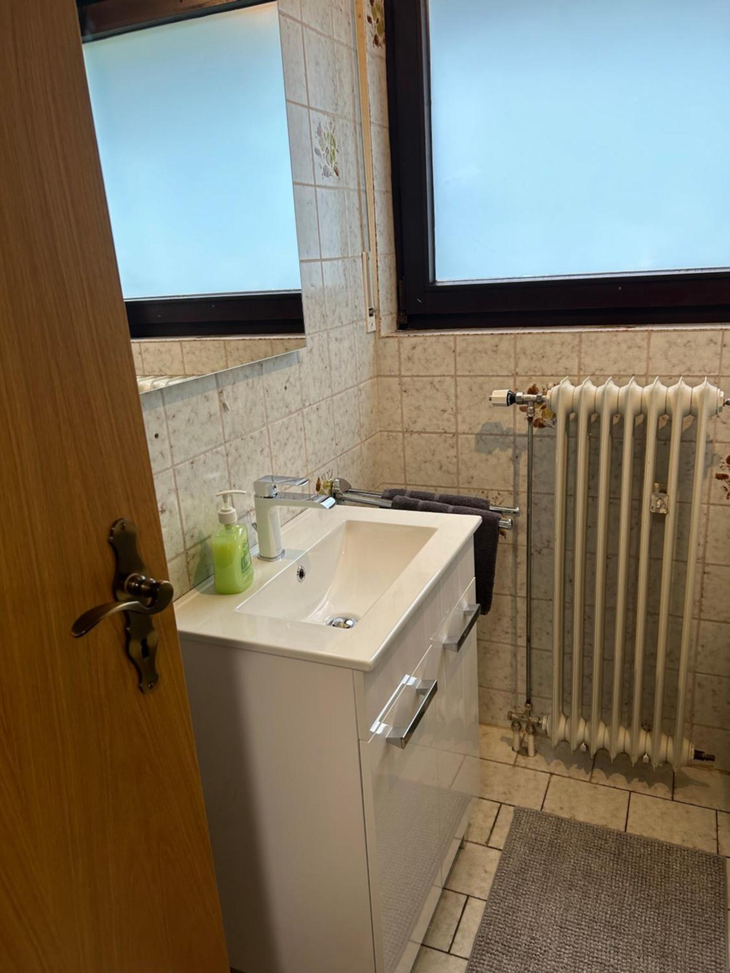 Ferienwohnung Weiss Bad Breisig Kültér fotó