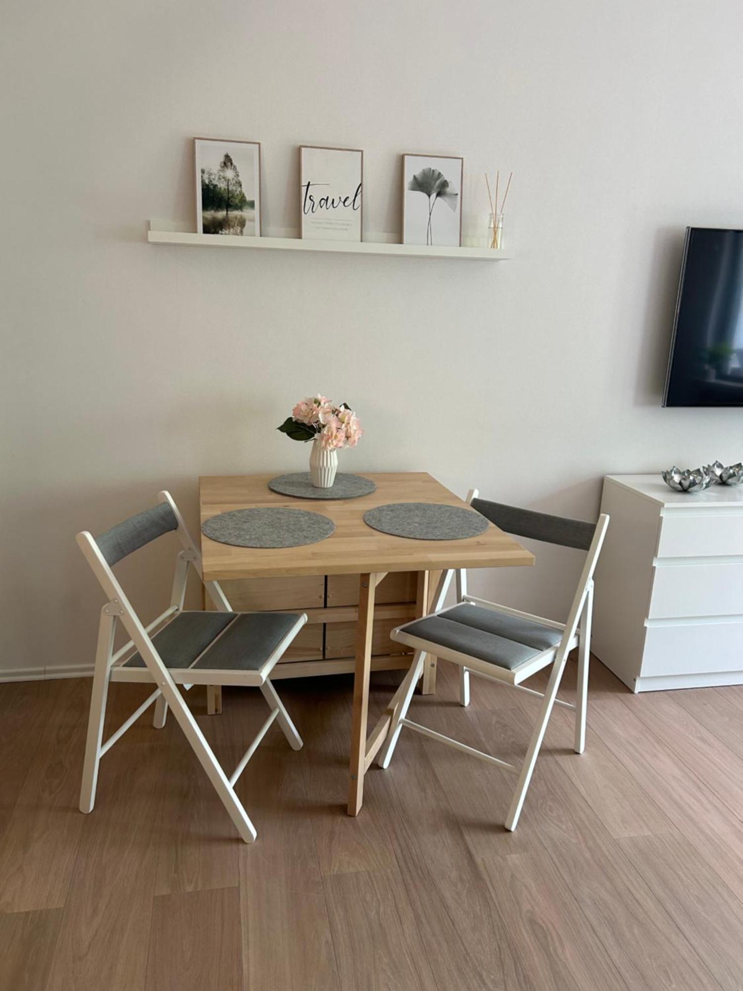 Ferienwohnung Weiss Bad Breisig Kültér fotó