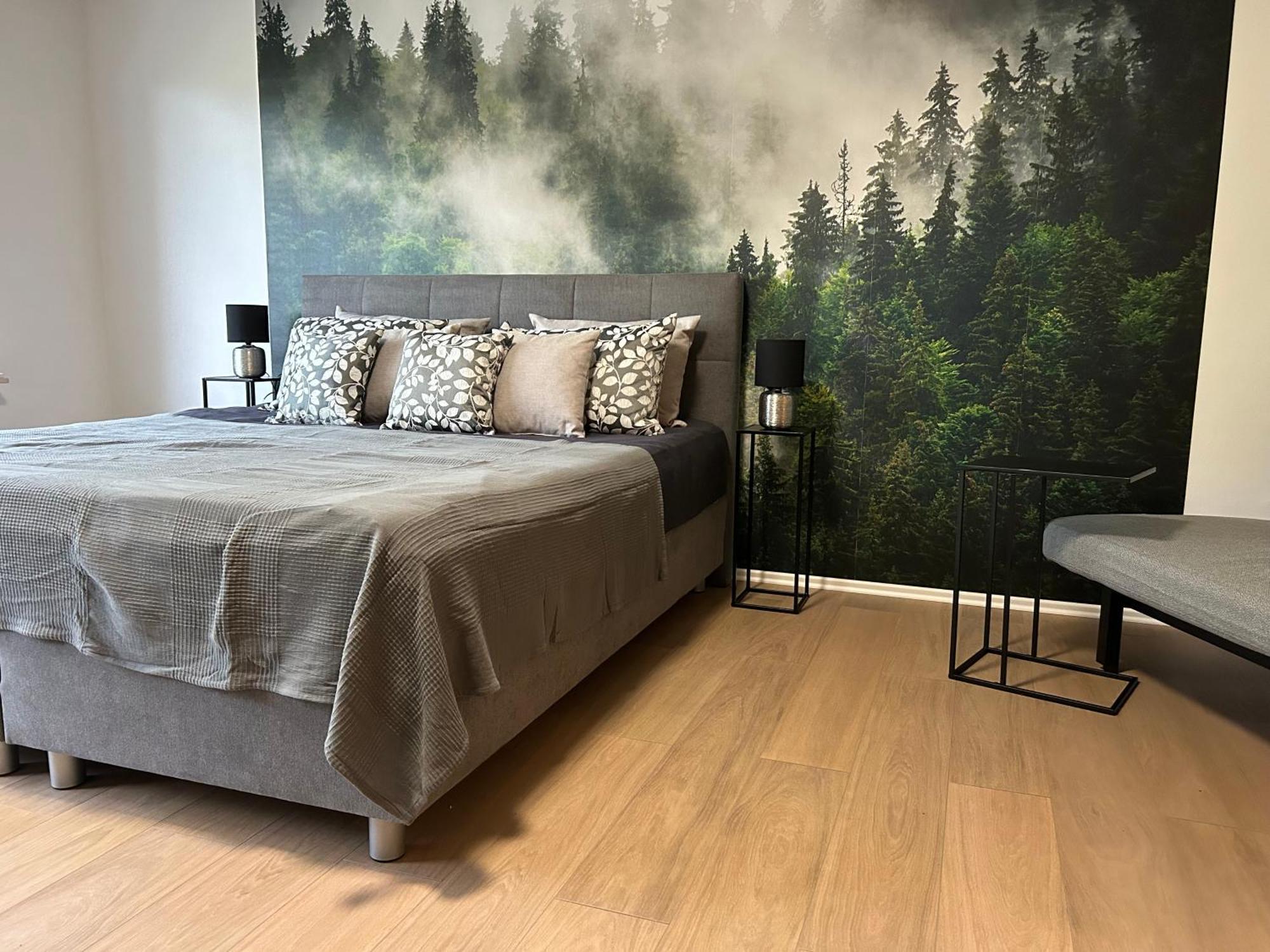 Ferienwohnung Weiss Bad Breisig Kültér fotó
